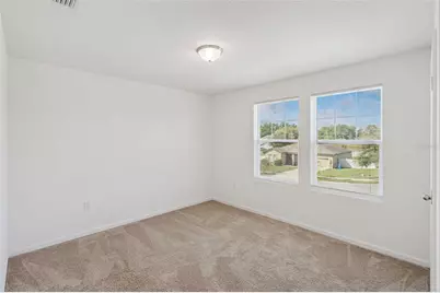 16505 Cherry Landing Drive, Groveland, FL 34736 - Photo 24