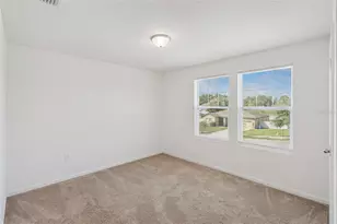 16505 Cherry Landing Dr, Groveland, FL 34736 - Photo 24