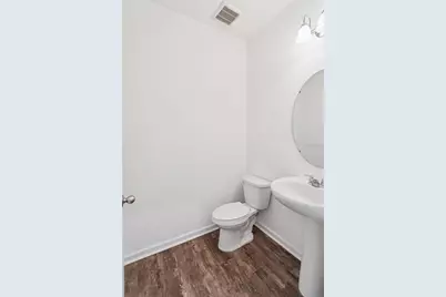 16505 Cherry Landing Drive, Groveland, FL 34736 - Photo 14