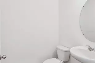 16505 Cherry Landing Dr, Groveland, FL 34736 - Photo 14