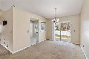 1733 Mitten Terrace, Deltona, FL 32738 - Photo 8