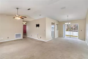 1733 Mitten Terrace, Deltona, FL 32738 - Photo 4