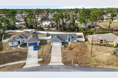 1733 Mitten Terrace, Deltona, FL 32738 - Photo 28