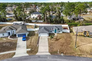 1733 Mitten Terrace, Deltona, FL 32738 - Photo 28