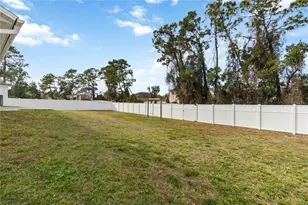 1733 Mitten Terrace, Deltona, FL 32738 - Photo 24