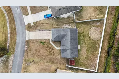 1733 Mitten Terrace, Deltona, FL 32738 - Photo 32