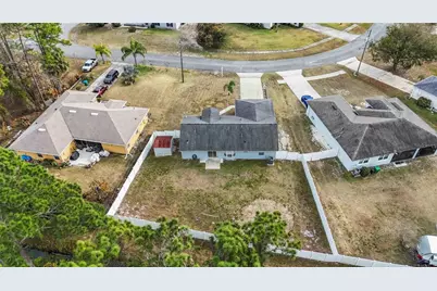 1733 Mitten Terrace, Deltona, FL 32738 - Photo 30