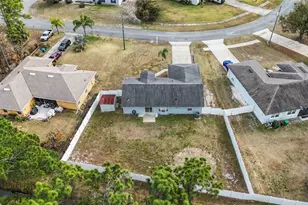 1733 Mitten Terrace, Deltona, FL 32738 - Photo 30