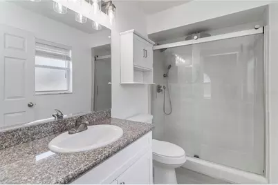 1733 Mitten Terrace, Deltona, FL 32738 - Photo 18