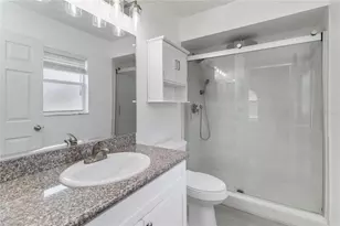 1733 Mitten Terrace, Deltona, FL 32738 - Photo 18