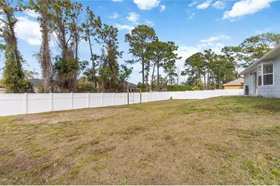 1733 Mitten Terrace, Deltona, FL 32738 - Photo 26