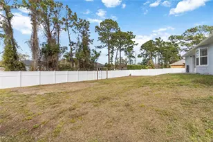 1733 Mitten Terrace, Deltona, FL 32738 - Photo 26