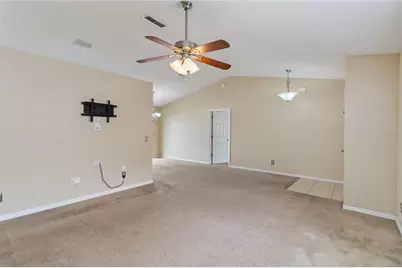 1733 Mitten Terrace, Deltona, FL 32738 - Photo 6