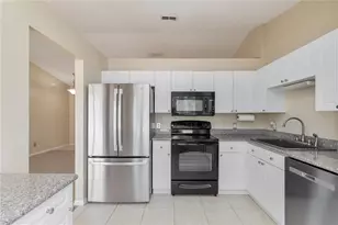 1733 Mitten Terrace, Deltona, FL 32738 - Photo 12