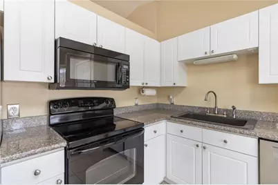 1733 Mitten Terrace, Deltona, FL 32738 - Photo 14