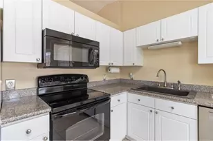 1733 Mitten Terrace, Deltona, FL 32738 - Photo 14