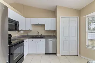 1733 Mitten Terrace, Deltona, FL 32738 - Photo 10