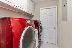 1733 Mitten Terrace, Deltona, FL 32738 - Photo 22