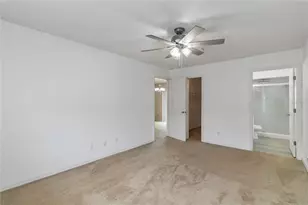 1733 Mitten Terrace, Deltona, FL 32738 - Photo 16