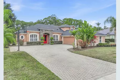 2914 Lee Shore Loop, Orlando, FL 32820 - Photo 6