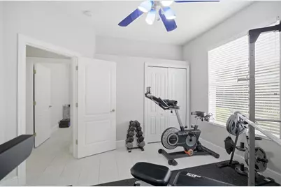 2914 Lee Shore Loop, Orlando, FL 32820 - Photo 60