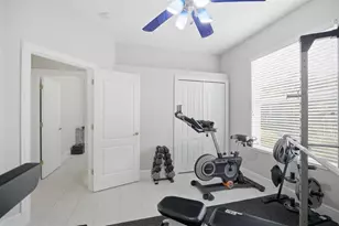 2914 Lee Shore Loop, Orlando, FL 32820 - Photo 60