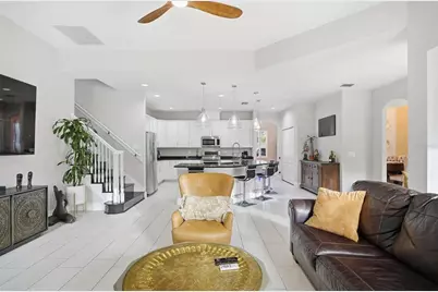 2914 Lee Shore Loop, Orlando, FL 32820 - Photo 42