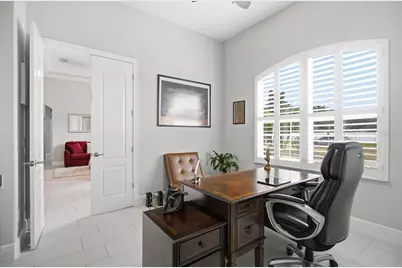 2914 Lee Shore Loop, Orlando, FL 32820 - Photo 26