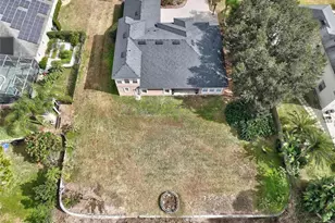 2914 Lee Shore Loop, Orlando, FL 32820 - Photo 10