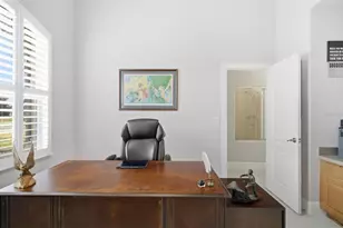 2914 Lee Shore Loop, Orlando, FL 32820 - Photo 26