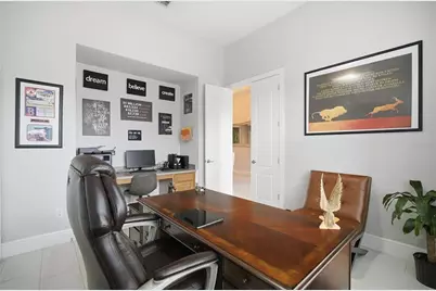 2914 Lee Shore Loop, Orlando, FL 32820 - Photo 24