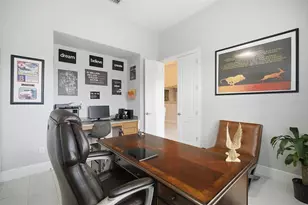 2914 Lee Shore Loop, Orlando, FL 32820 - Photo 24