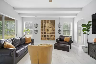 2914 Lee Shore Loop, Orlando, FL 32820 - Photo 40