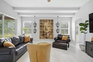 2914 Lee Shore Loop, Orlando, FL 32820 - Photo 40