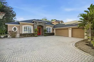 2914 Lee Shore Loop, Orlando, FL 32820 - Photo 1