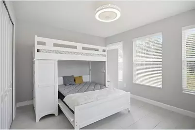 2914 Lee Shore Loop, Orlando, FL 32820 - Photo 74