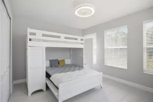 2914 Lee Shore Loop, Orlando, FL 32820 - Photo 74