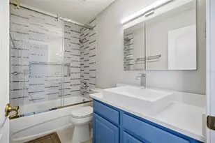 2914 Lee Shore Loop, Orlando, FL 32820 - Photo 78