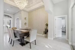 2914 Lee Shore Loop, Orlando, FL 32820 - Photo 20