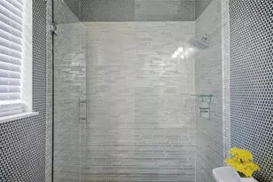 2914 Lee Shore Loop, Orlando, FL 32820 - Photo 60