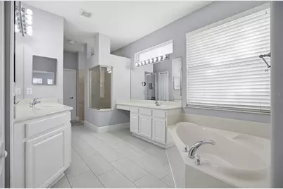 2914 Lee Shore Loop, Orlando, FL 32820 - Photo 52