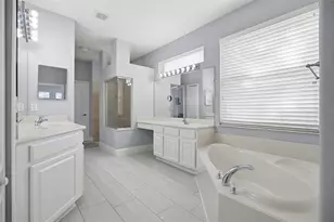 2914 Lee Shore Loop, Orlando, FL 32820 - Photo 52