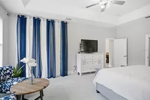 2914 Lee Shore Loop, Orlando, FL 32820 - Photo 48