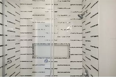 2914 Lee Shore Loop, Orlando, FL 32820 - Photo 82