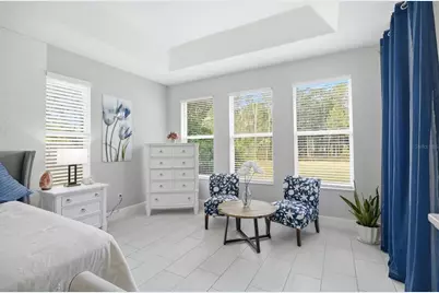 2914 Lee Shore Loop, Orlando, FL 32820 - Photo 48