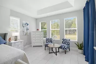 2914 Lee Shore Loop, Orlando, FL 32820 - Photo 48