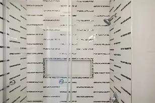 2914 Lee Shore Loop, Orlando, FL 32820 - Photo 80