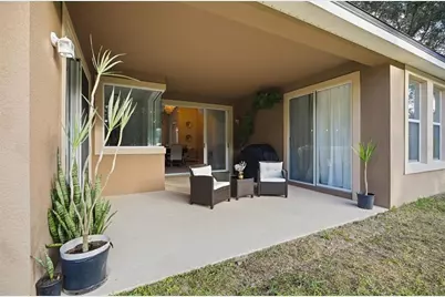 2914 Lee Shore Loop, Orlando, FL 32820 - Photo 84