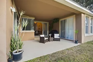 2914 Lee Shore Loop, Orlando, FL 32820 - Photo 84