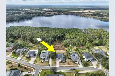 2914 Lee Shore Loop, Orlando, FL 32820 - Photo 12